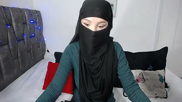   Nahia online show from October 21, 2:18 pm