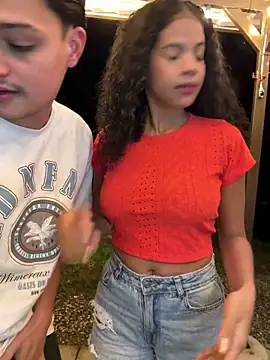 Rose-andres online show from September 26, 11:42 pm