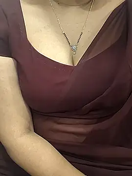 Anuforyou19 online show from September 10, 4:40 pm