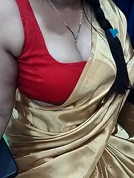 Anuforyou19 online show from September 23, 5:16 pm