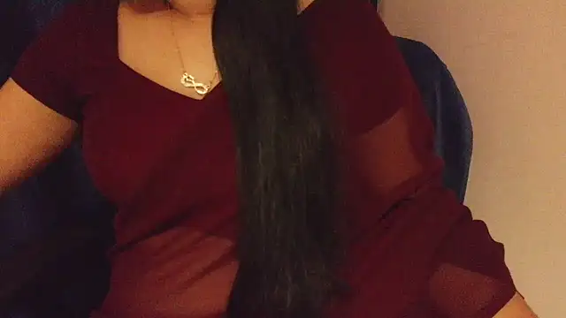 Anuforyou19 online show from November 14, 5:00 pm