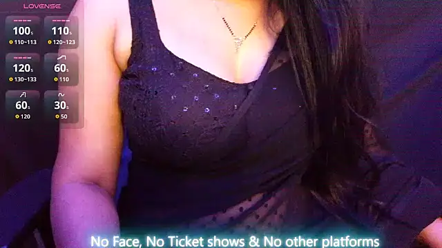 Anuforyou19 online show from February 9, 5:55 am