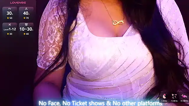 Anuforyou19 online show from February 16, 4:14 pm