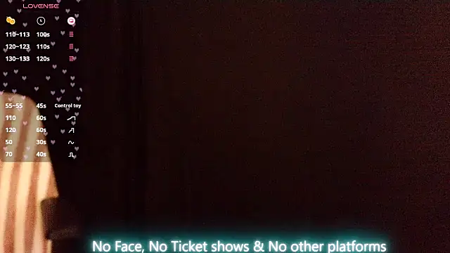 Anuforyou19 online show from April 17, 9:45 am