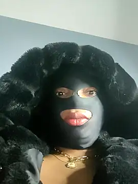 sweetybae75 online show from November 27, 11:07 pm