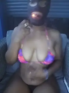 sweetybae75 online show from July 5, 8:05 pm