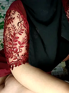 yaraa49 online show from April 14, 6:25 pm