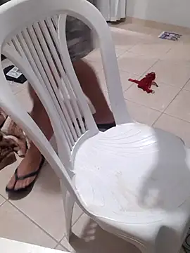 Urso Nerd online show from September 20, 3:24 pm