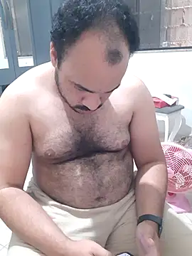 Urso Nerd online show from September 23, 3:26 pm