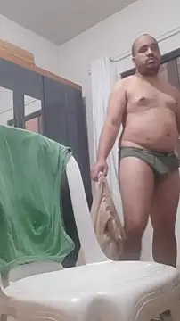 Urso Nerd online show from October 8, 3:42 pm