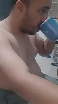 Urso Nerd online show from October 14, 3:24 pm