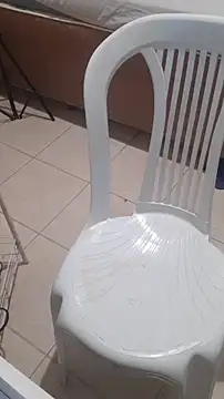 Urso Nerd online show from November 24, 3:56 pm