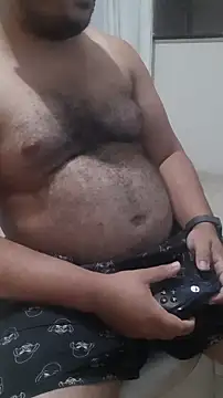 Urso Nerd online show from March 8, 4:11 pm