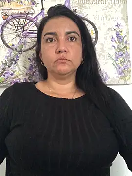 sweetdulcexxx online show from November 24, 4:07 pm