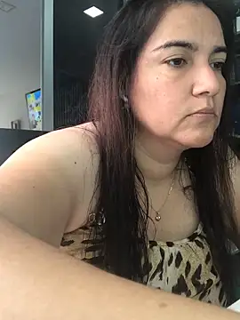 sweetdulcexxx online show from February 6, 2:31 pm