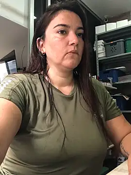 sweetdulcexxx online show from April 10, 1:38 pm