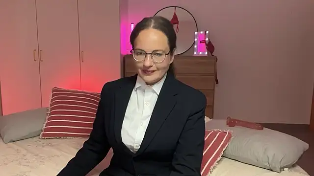UnderWunder online show from July 20, 6:32 pm