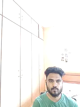 sashh online show from May 15, 10:44 am