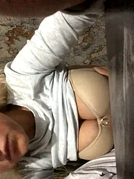 AlevNaz online show from October 13, 8:42 pm