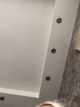 AlevNaz online show from October 14, 3:02 pm