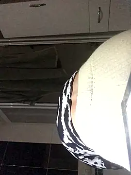 AlevNaz online show from January 18, 7:12 am