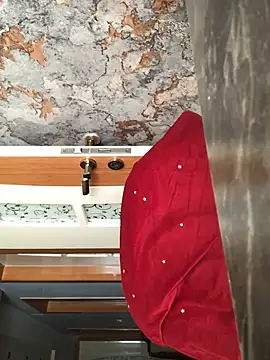 AlevNaz online show from February 3, 10:09 am