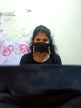 ranisanthutelugu online show from February 24, 7:17 am