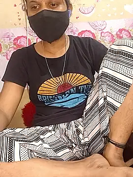 ranisanthutelugu online show from May 14, 6:53 am