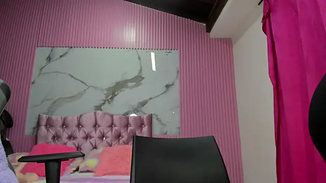 Mindy 19 online show from November 27, 11:12 am