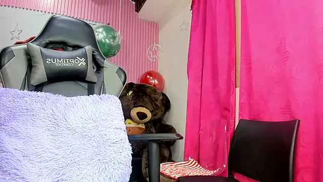 Mindy 19 online show from March 20, 10:53 am