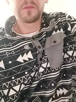 ijustwannafuckyou6969 online show from January 9, 5:15 pm