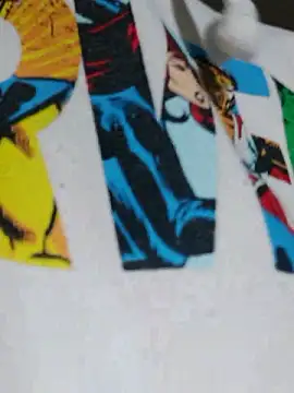 ijustwannafuckyou6969 online show from February 6, 5:16 pm