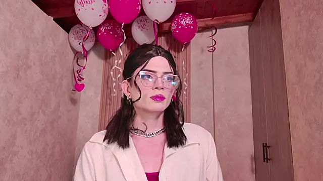 Taurito    online show from February 16, 1:13 am