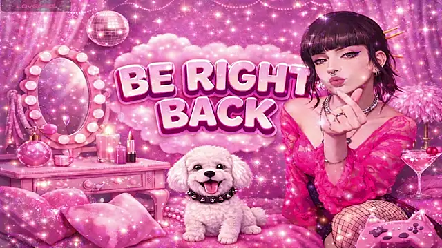 Taurito    online show from February 23, 11:13 pm