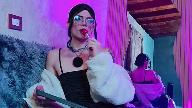 Taurito    online show from March 20, 5:56 am