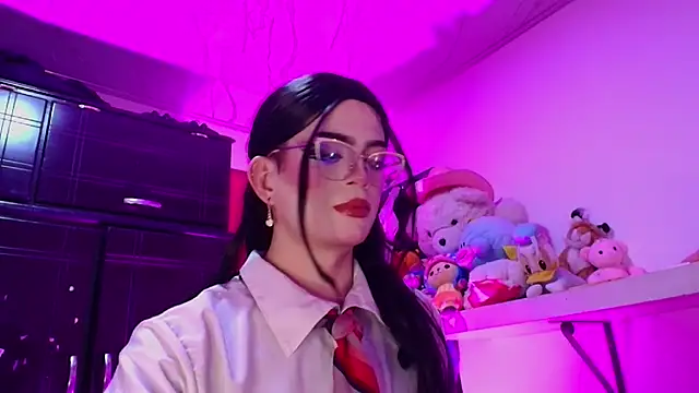 Taurito    online show from August 1, 3:39 am