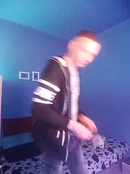 Snapshot of Noty_bcn chatting on October 5, 1:09 pm Noty bcn online show from October 5, 1:09 pm