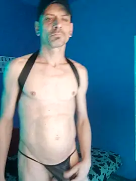 Snapshot of Noty_bcn chatting on October 30, 4:14 am Noty bcn online show from October 30, 4:14 am