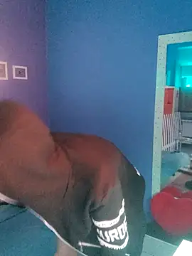 Snapshot of Noty_bcn chatting on November 27, 5:53 am Noty bcn online show from November 27, 5:53 am