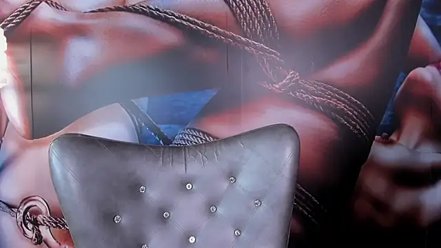 miss   taylor online show from March 20, 2:16 am