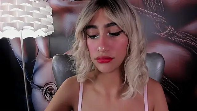 miss   taylor online show from March 26, 2:17 am