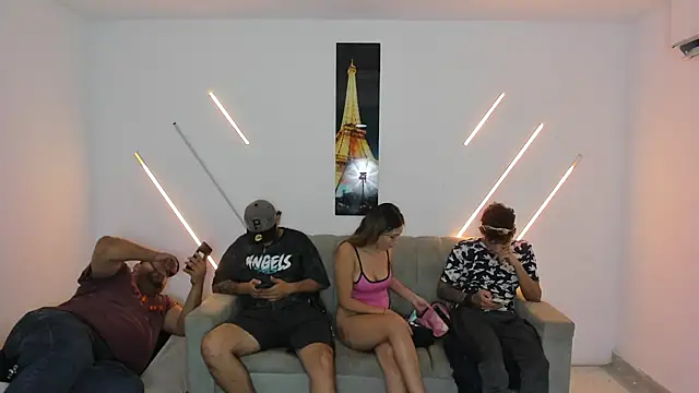 brutal sex room2k online show from February 9, 12:58 am