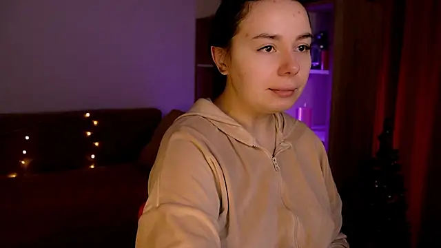 Di na Bell online show from January 14, 6:41 am