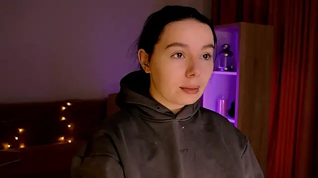 Di na Bell online show from February 15, 6:43 am