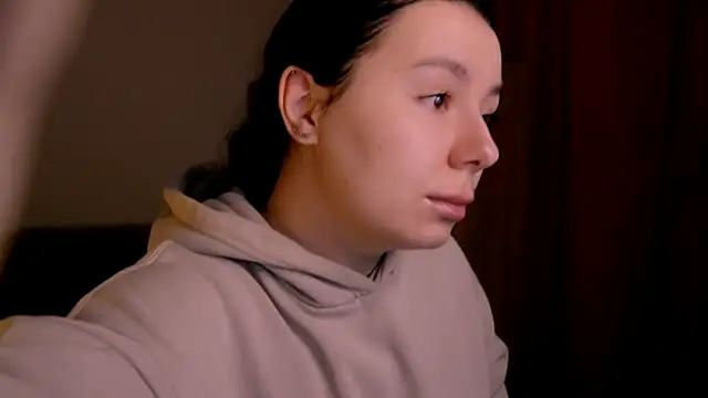 Di na Bell online show from March 3, 6:52 am