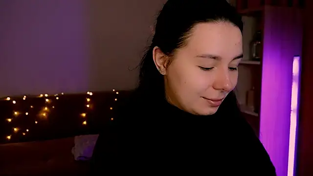 Di na Bell online show from March 21, 6:51 am