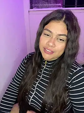 NattashaMore 0719 online show from September 13, 2:00 am