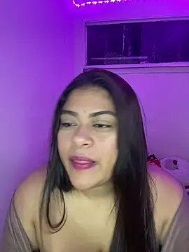 NattashaMore 0719 online show from September 20, 4:24 am