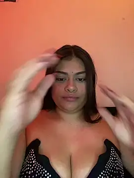 NattashaMore 0719 online show from October 1, 4:51 am