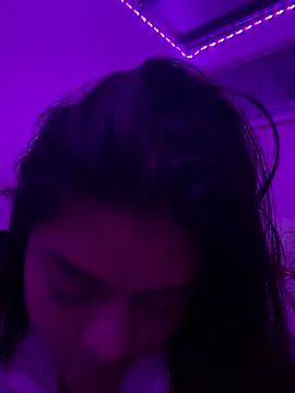 NattashaMore 0719 online show from October 23, 2:44 am